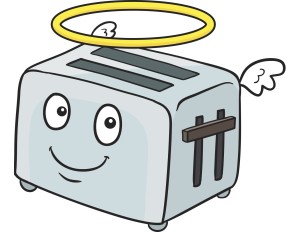 angelic-pop-up-toaster-smiling-with-wings-and-halo-emoji-102714